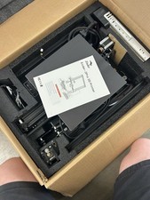 Creality ender pro for sale  Fayetteville