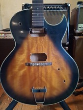 Unbranded holes es135 for sale  CHESTERFIELD