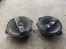 Audi mk1 rear for sale  ROCHFORD