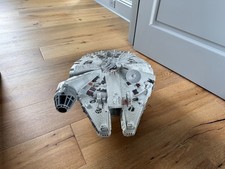 Star wars millenium for sale  USA