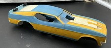 Vintage model amt for sale  Shiloh