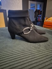 Brighton womens tune for sale  Snyder