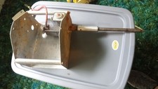Vintage kart starter for sale  Clackamas
