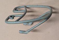 Gepäckträger topcase aprilia gebraucht kaufen  Langenpreising