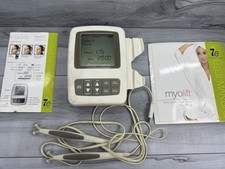 Myolift mini white for sale  Gilbert