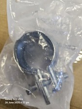 citroen exhaust clamp for sale citroen exhaust clamp for sale BARNSLEY
