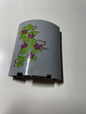 Lego cylinder quarter d'occasion  Saint-Omer