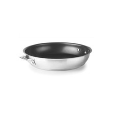 Lacor poêle 28cm d'occasion  Gémenos