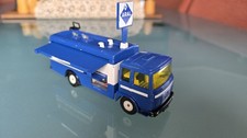 Camion servizio serbatoio usato  Vaprio d'Agogna