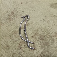 Stock harley knucklehead for sale  Orlando