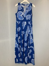 Lilly pulitzer dress for sale  Tyrone