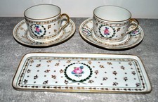 Service limoges singer d'occasion  Bayonne