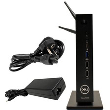 Dell wyse 5070 gebraucht kaufen  Mönchengladbach