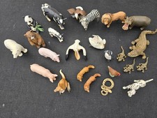 Schleich quality zoo for sale  UXBRIDGE