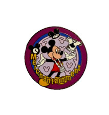 Wdw 2001 disney for sale  Schererville