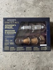Assassin creed origins for sale  Dallas
