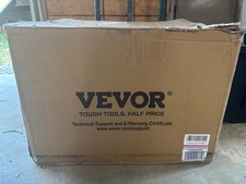 Vevor heat press for sale  Marshfield