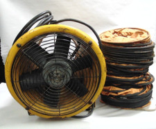 Pelsue 1325d axial for sale  Muskogee