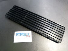 Blende frontmaske frontblehc gebraucht kaufen  Unna