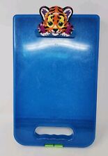 Lisa frank storage for sale  Grove City
