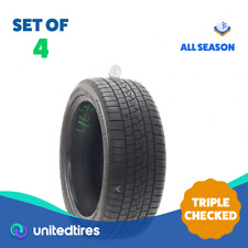 tires zr17 215 45 for sale  Chicago