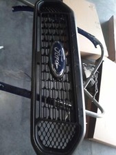 Used front grille for sale  Bellmawr