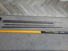 Shimano beastmaster margin for sale  STOURBRIDGE