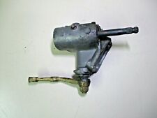 4288539 scatola guida usato  Italia