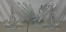 Vannes crystal art for sale  Atkinson