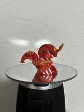 Bakugan battle brawlers gebraucht kaufen  Weingarten