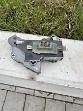Gebläseregler regler vorwider gebraucht kaufen  Epfenbach
