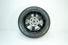 Spyder roadster oem for sale  Euclid