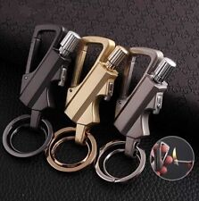 Honest carabiner permanent for sale  HAYES
