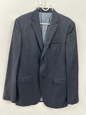 Veste costume kenzo d'occasion  Grisolles