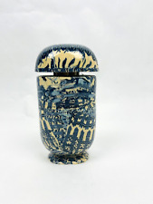 Ceramic neriage bottle d'occasion  Expédié en Belgium