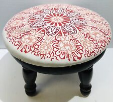 Vintage round foot for sale  Peru