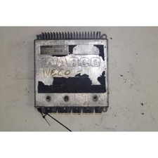 iveco 430 usato  Bedizzole