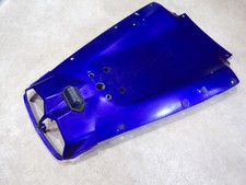 Yamaha 5sl undertray for sale  RAMSGATE