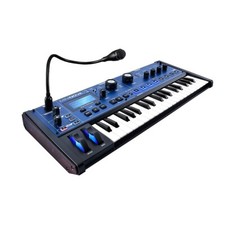 Novation mininova mini for sale  Kansas City