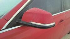 Door mirror bmw for sale  Fresno