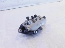 Honda vtx1800 vtx1800c for sale  Berryville