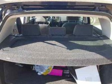 1k6867769e rear shelf d'occasion  Expédié en Belgium