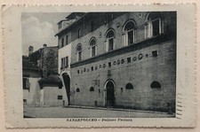 tamanco arezzo comprar usado tamanco arezzo comprar usado Enviando para Brazil