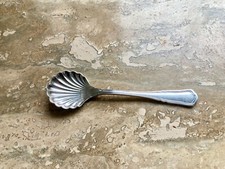 Zuckerlöffel miracoli mailand gebraucht kaufen  Landshut