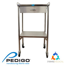 Pedigo utility table for sale  Kaysville