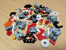 Lego technic konvolut gebraucht kaufen  Elsdorf