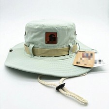 Super wide brim for sale  LONDON