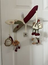 mamas papas linear zoo for sale mamas papas linear zoo for sale DARLINGTON