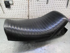 Bmw airhead solo for sale  San Pedro