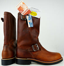 Chippewa raynard 1901w15 gebraucht kaufen  Hamburg